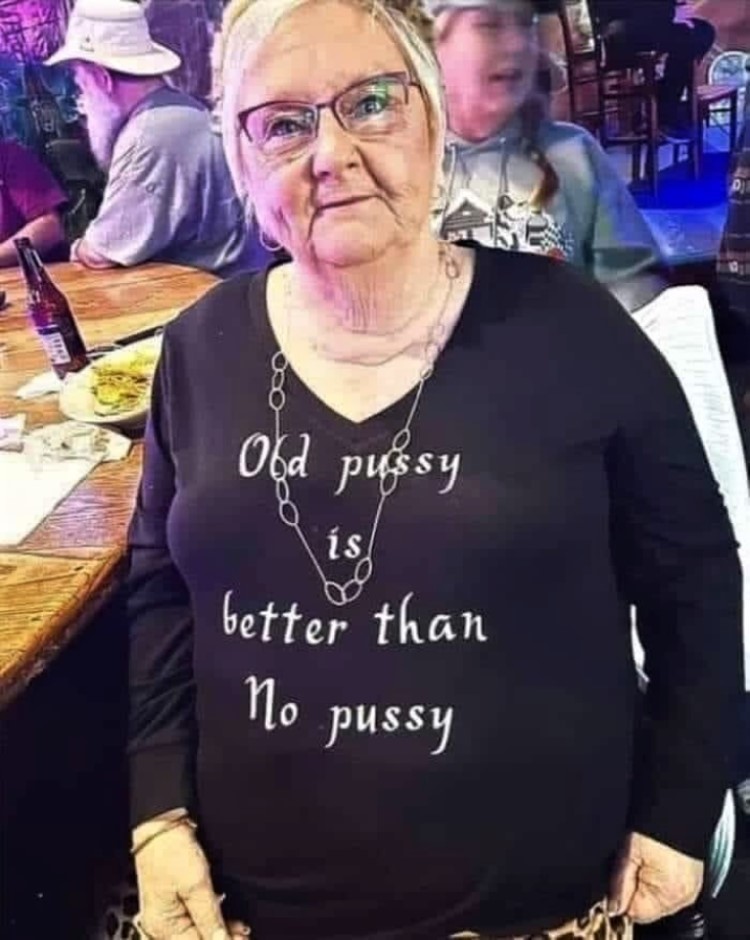 old pussy.jpg