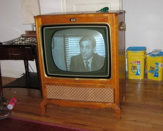 Old_TV_1.jpg