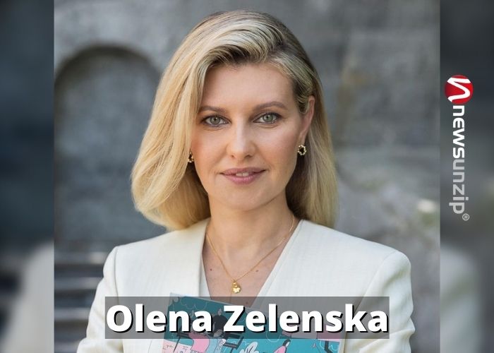 Olena-Zelenska.jpg