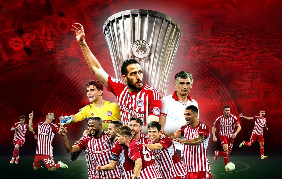 olympiacos-6-1.jpg