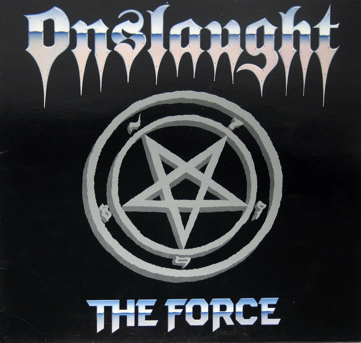 onslaught-force-60.jpg