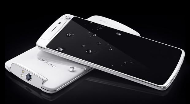 oppo-n1.jpg