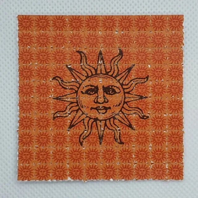 Orange-Sunshine-Blotter-Acid.jpg