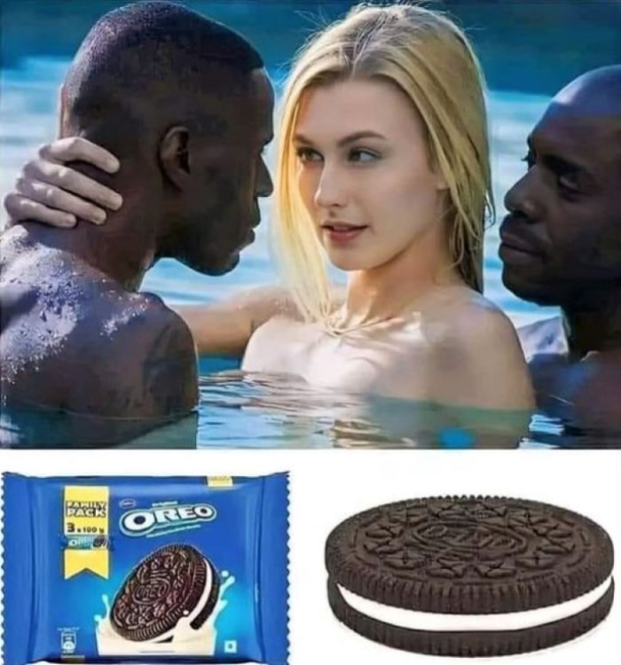 OREO.jpg