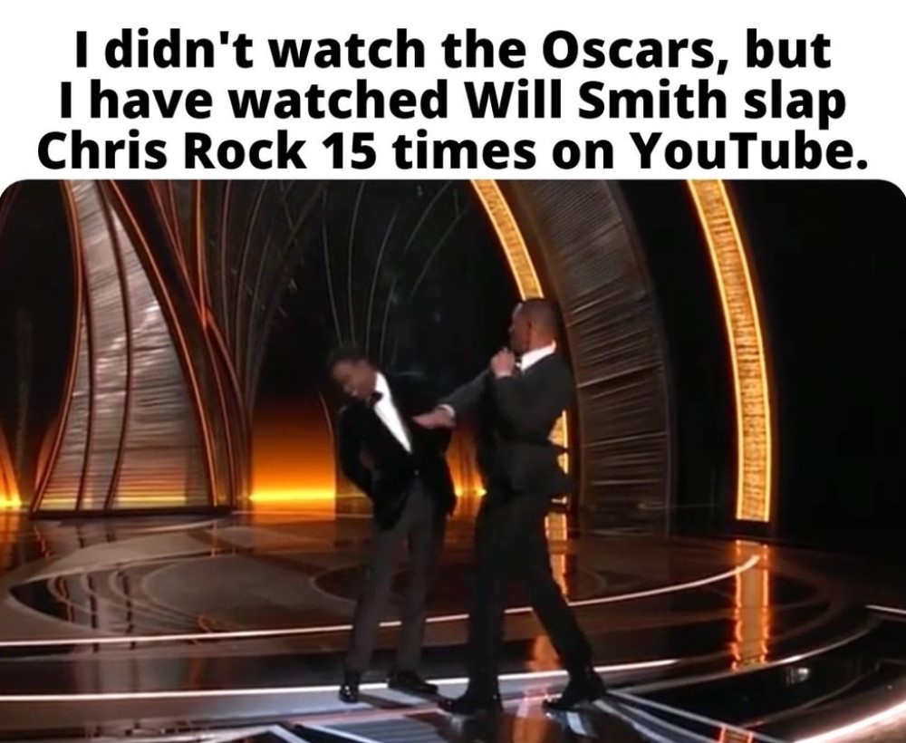 oscars.jpg