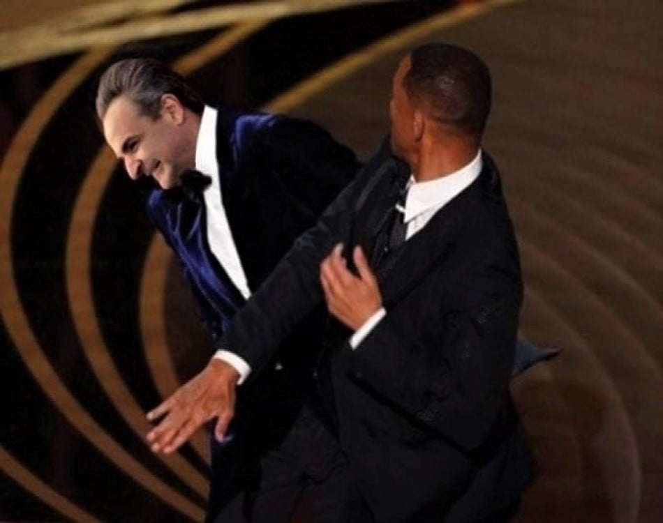 oscars-the real photo.jpg