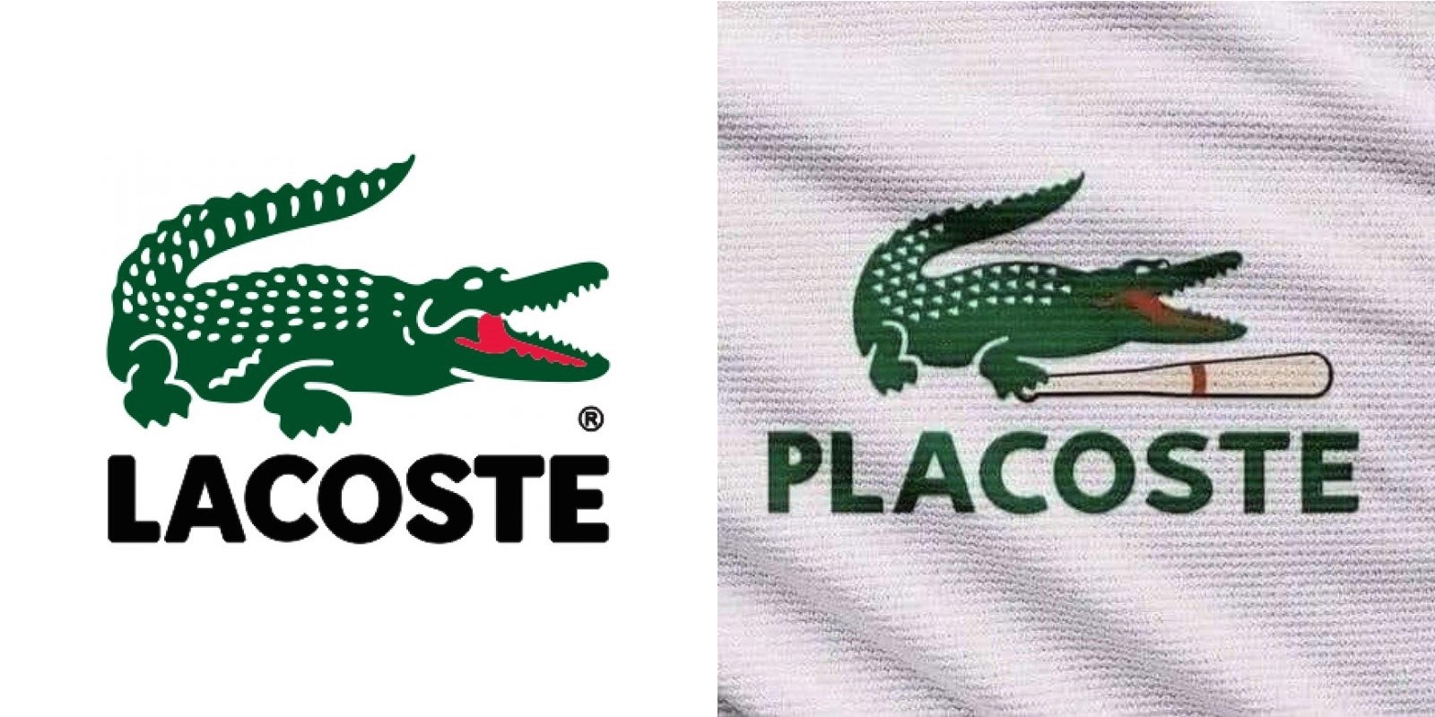 (P)LACOSTE.jpg