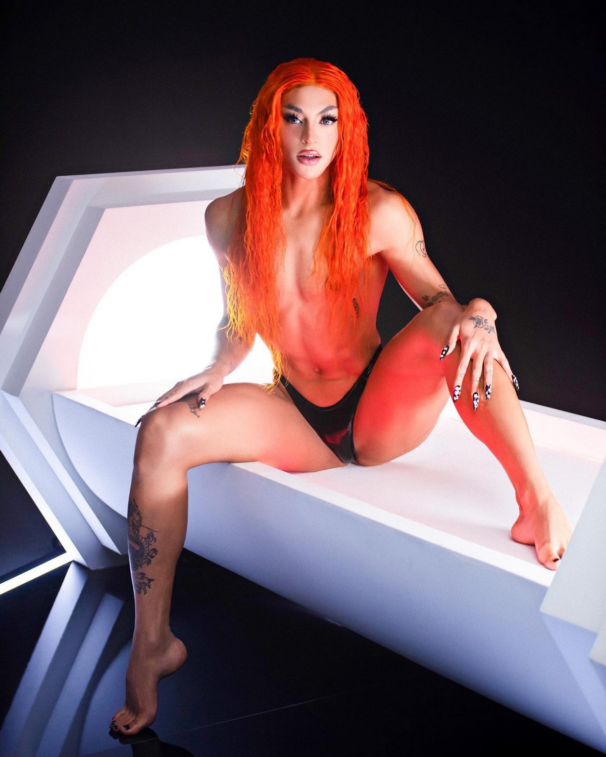 Pabllo-Vittar-Nude-TheFappening.pro-12.jpg