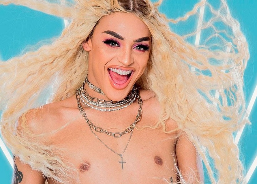 Pabllo-Vittar-Nude-TheFappening.pro-5.jpg