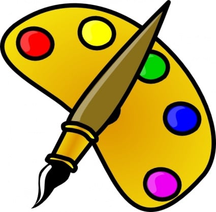 painter-color-palette-with-brush-cartoon-clip-art_f.jpg