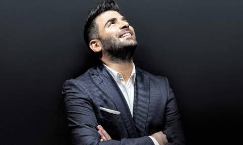 Pantelis-Pantelidis.jpg