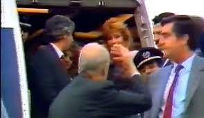 papliani.jpg