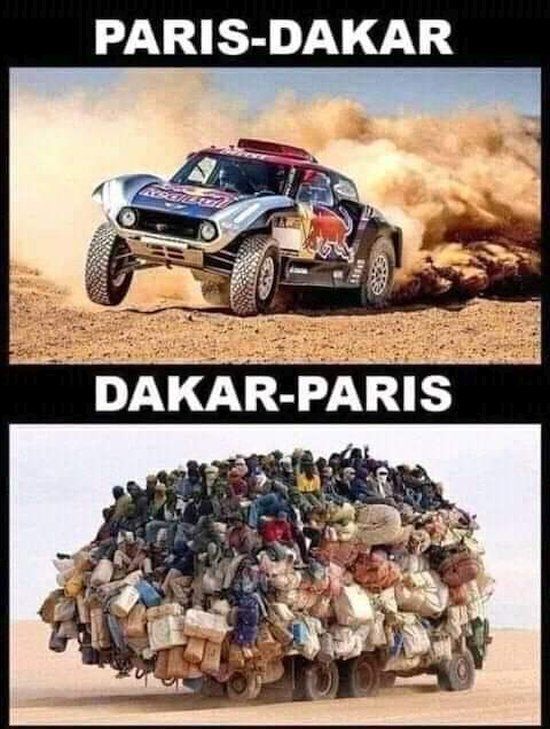 paris dakar.jpg