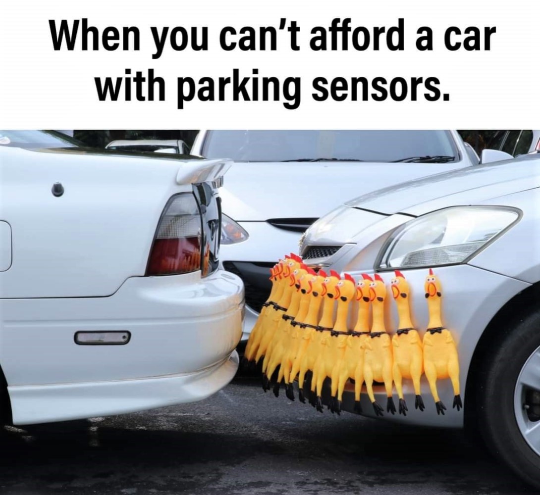 parking sensors.jpg