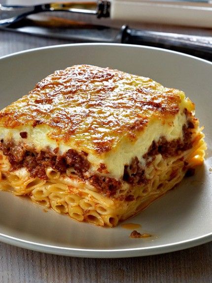 PASTITSIO.jpg