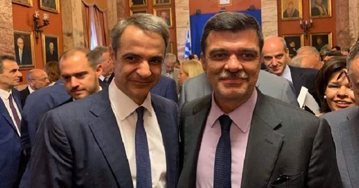 patsis-mitsotakis.jpg