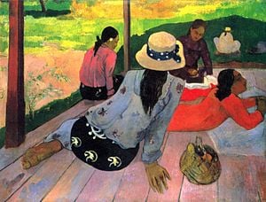 Paul_Gauguin_044.jpg