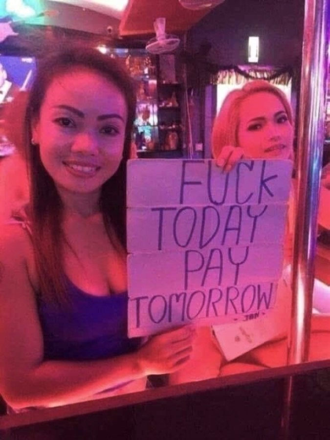 Pay tomorrow.jpg