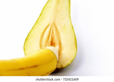 pear-banana-symbol-sex-260nw-732421609.jpg