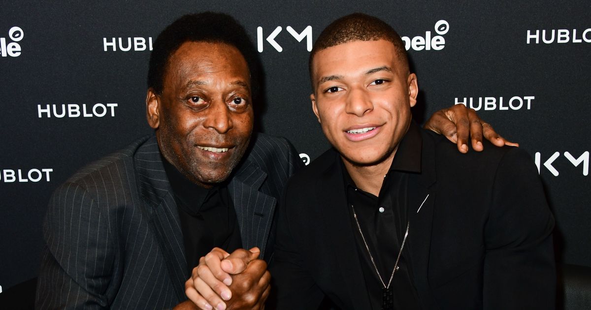 Pele-Mbappe.jpg