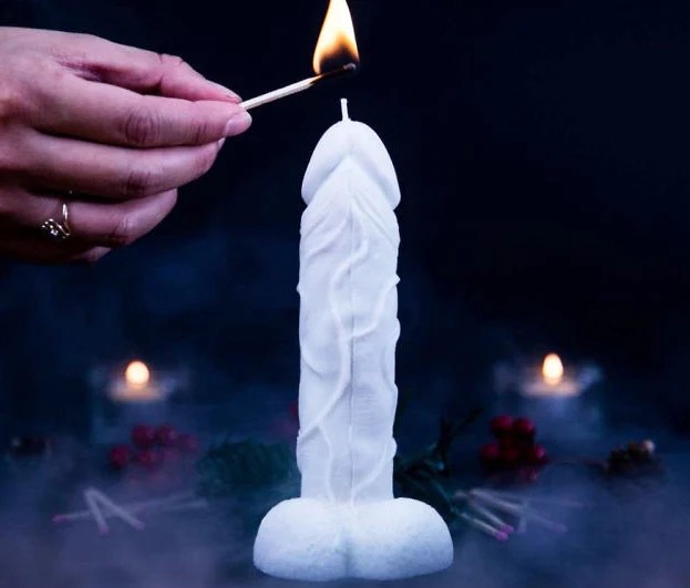 penis-candles.jpg