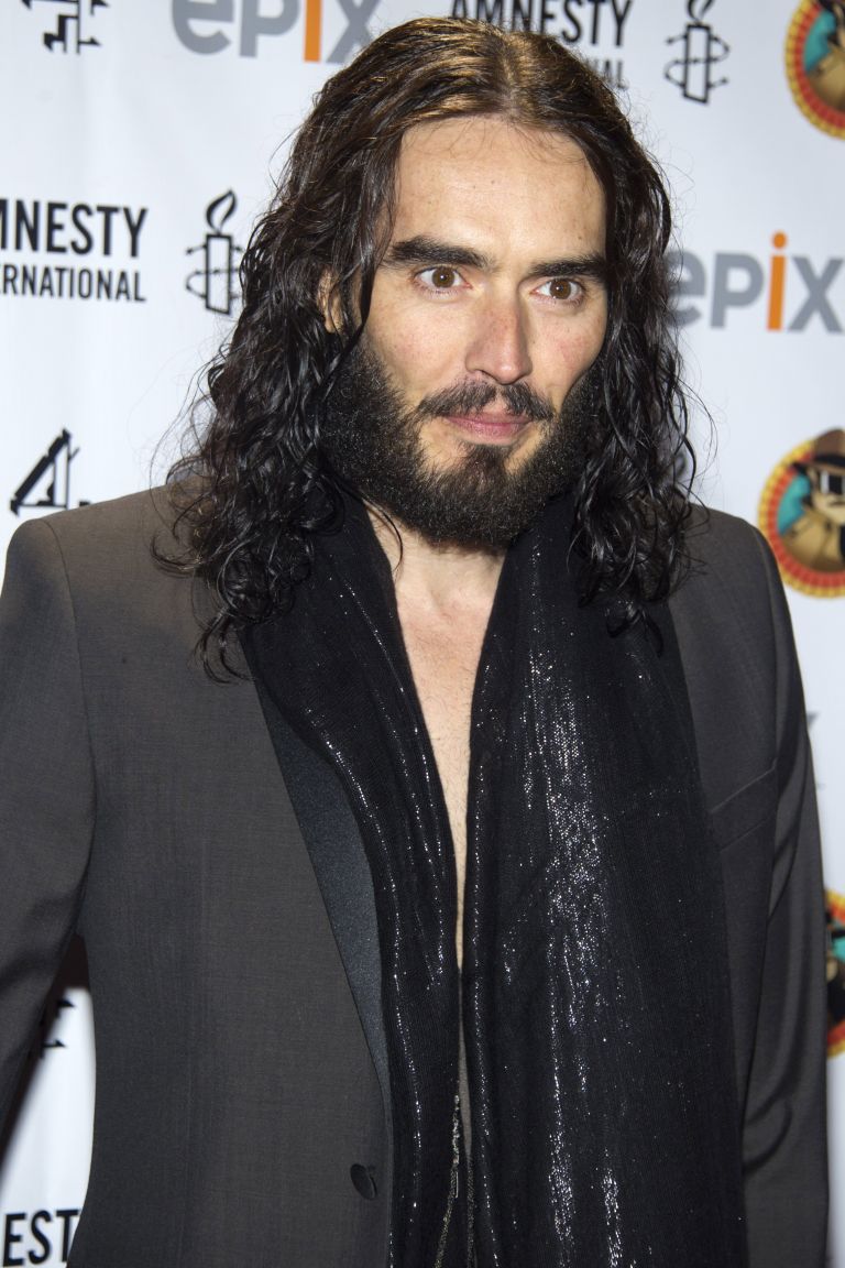 People-Russell-Brand.JPEG-0db0c-768x1152.jpg