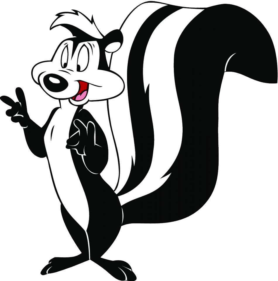 Pepe-Le-Pew.png