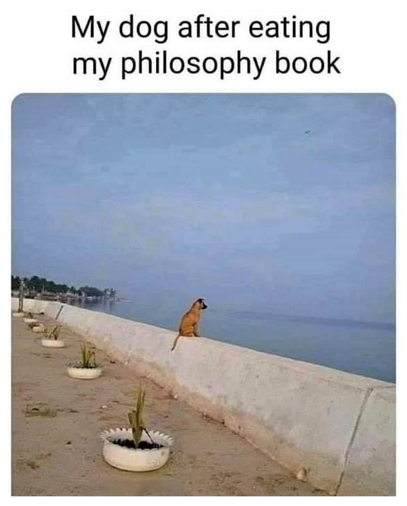 philosophy.jpg