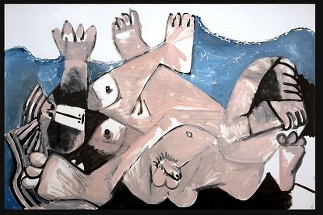 picasso-the-embrace-c3a9treinte-1972.jpg