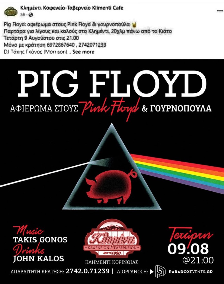 PIG FLOYD.jpg