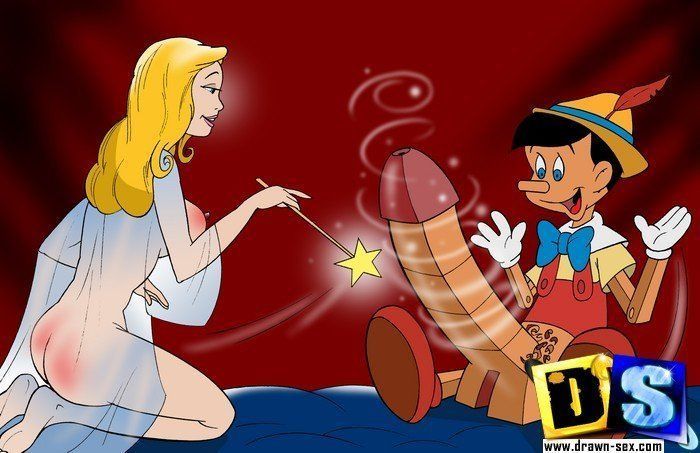 pinocchio-disney-porn.jpg