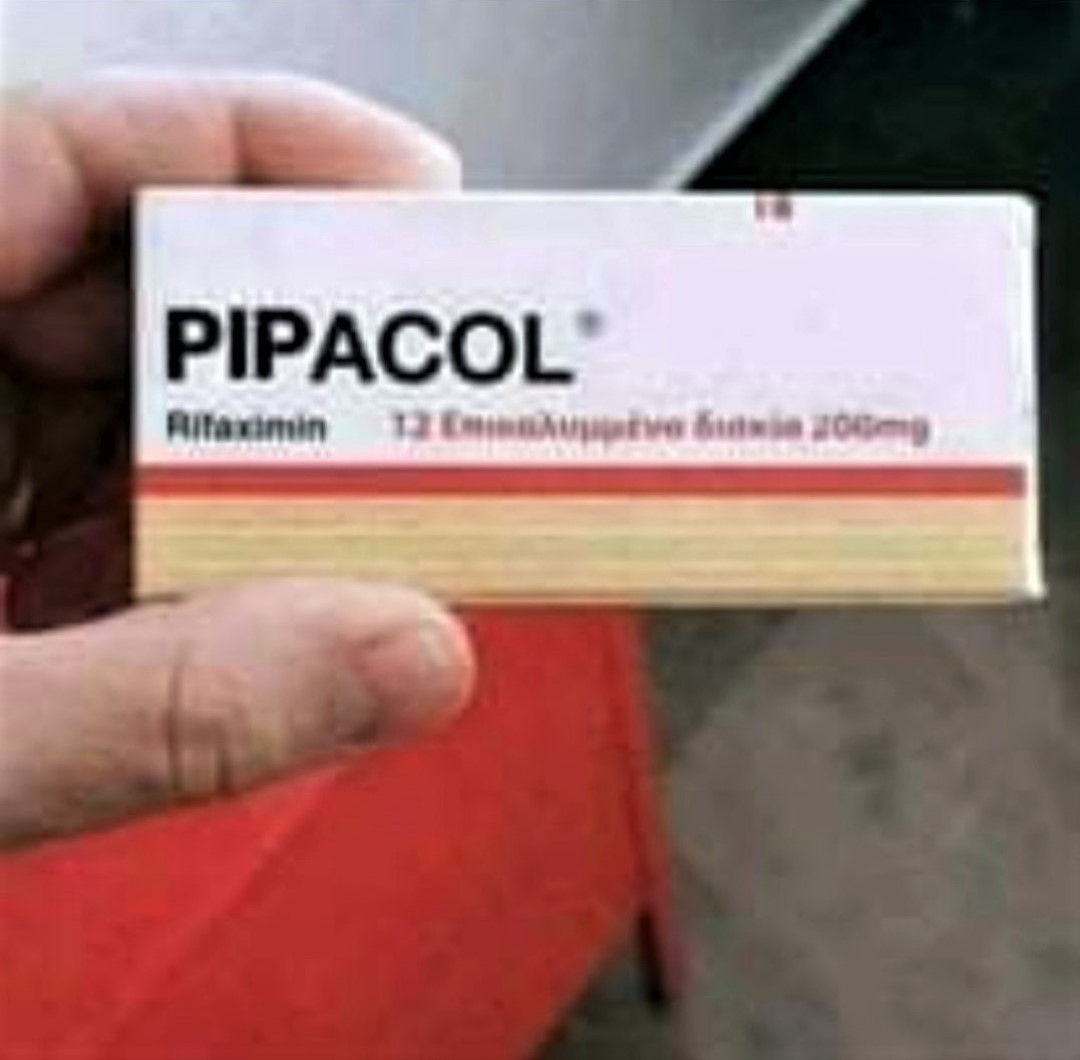 PIPACOL.jpg