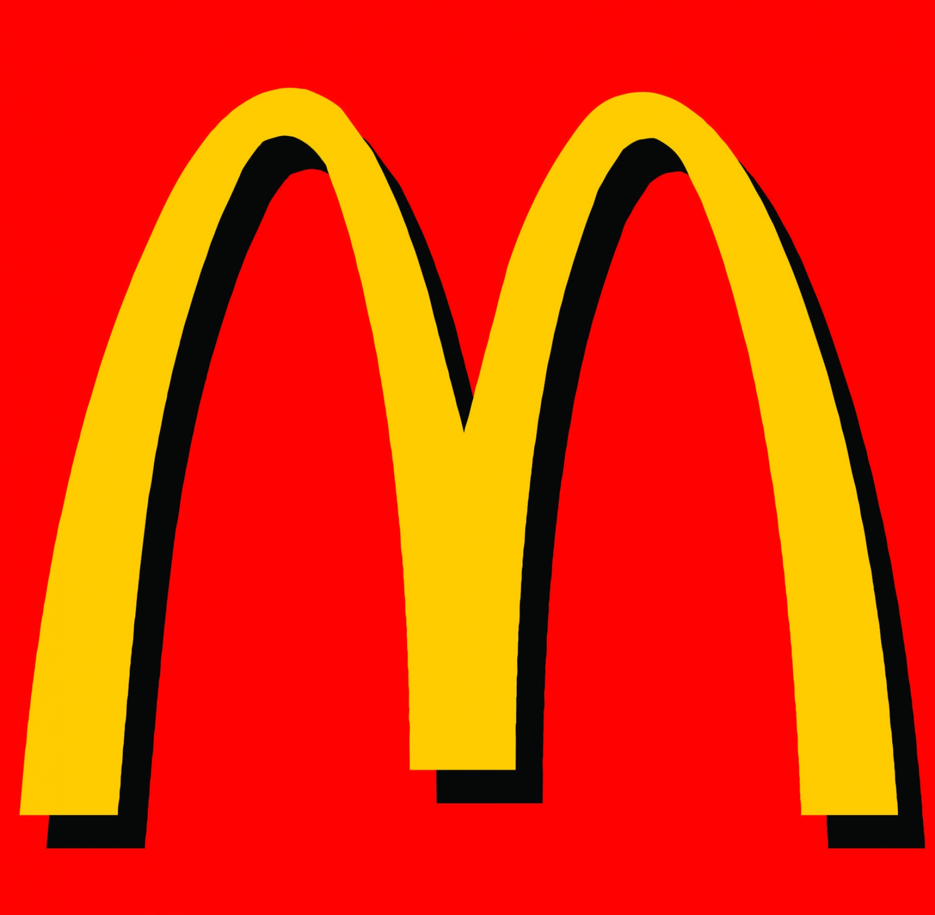 Plain-mcdonalds-logo.jpg