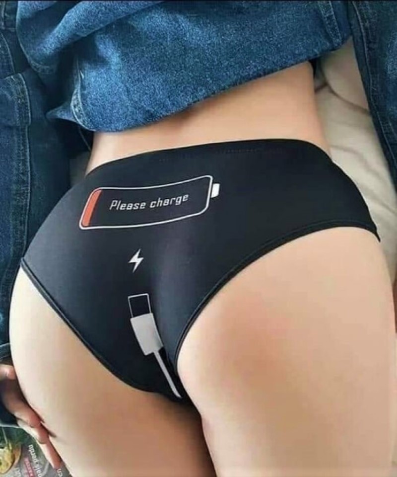 Please charge.jpeg