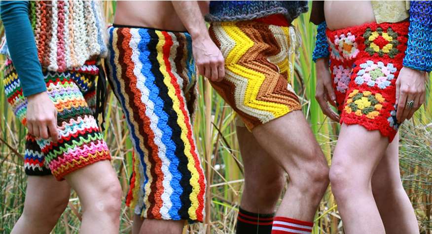 plekta-shorts-aggouria.net_.jpg