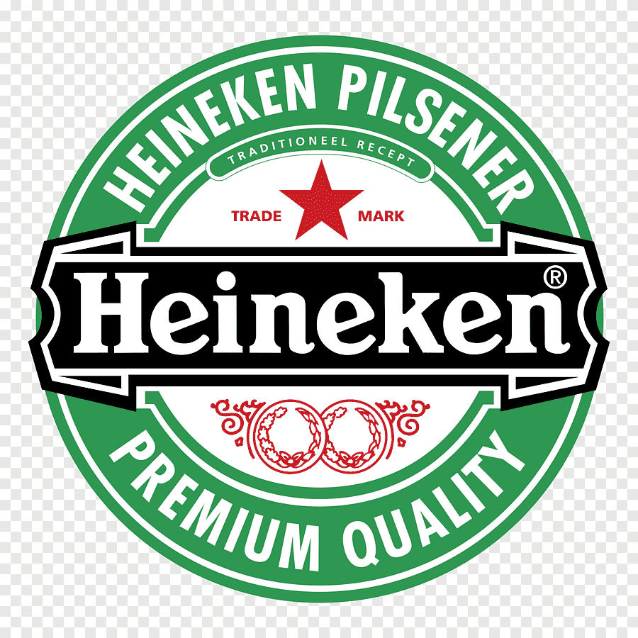 png-clipart-heineken-logo-heineken-international-beer-logo-beer-label-trademark.png