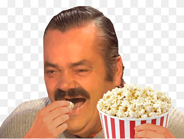 png-transparent-el-risitas-popcorn-maize-junk-food-eating-popcorn-game-food-eating-thumbnail.png