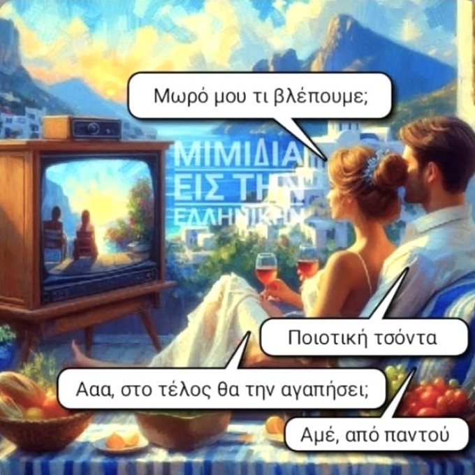 Ποιοτική τσόντα.jpg