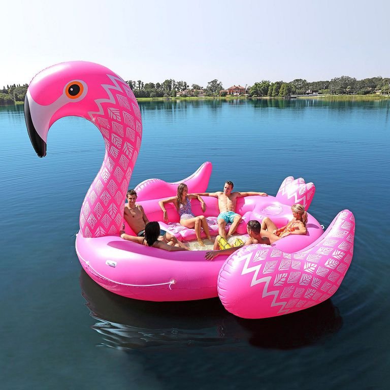 pool-float-flamingo-1520603275.jpeg