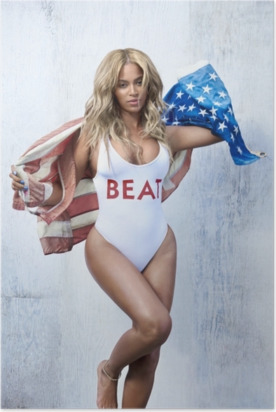 posters-beyonce.jpg