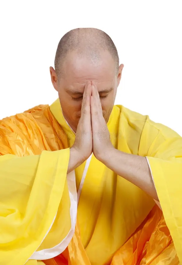 praying-buddhist-monks-14299948.jpg