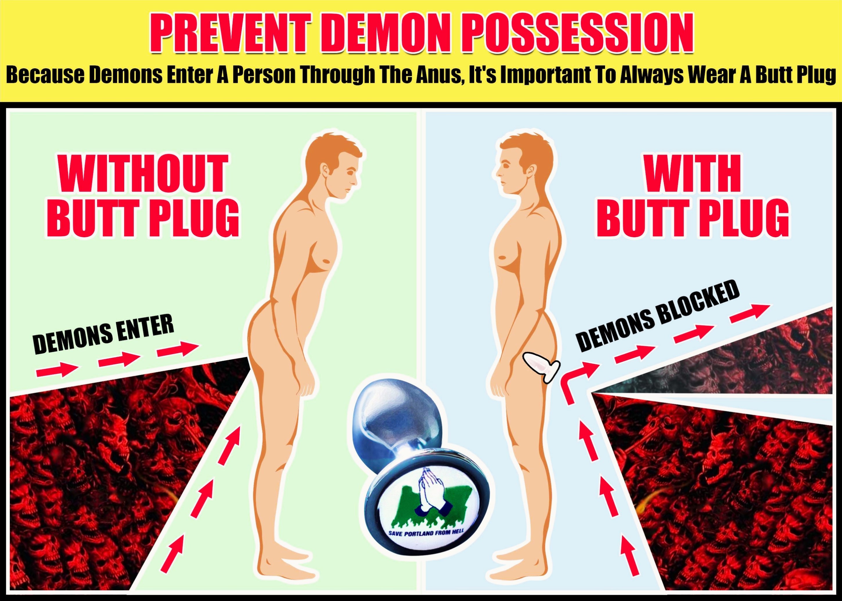 Prevent Demon Possession.jpeg