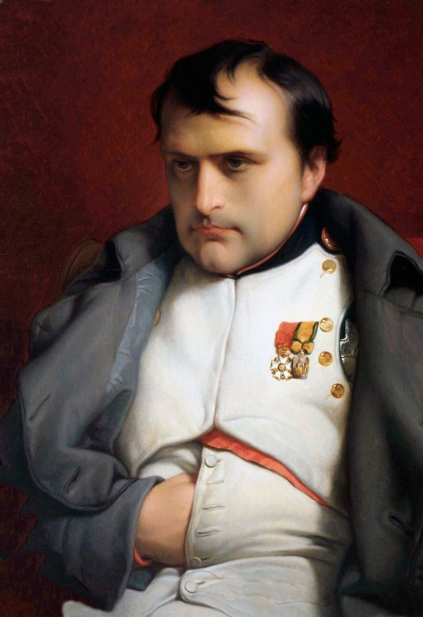 prince_belozersky_as_napoleon.jpg