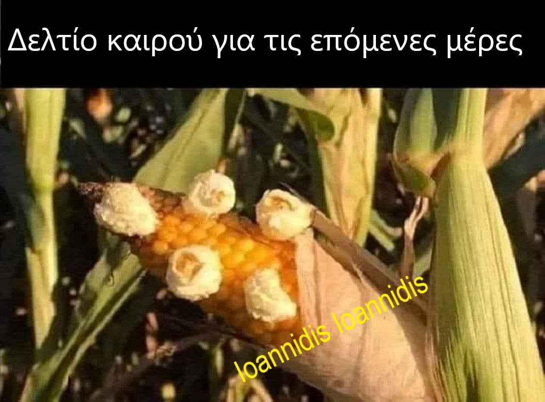 προβλεψη καιρού.jpg