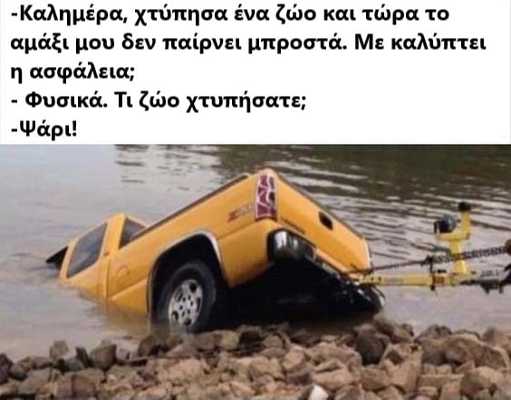 ψαρι.jpg