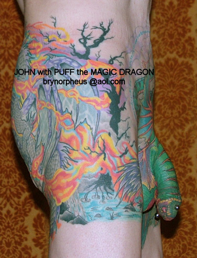 Puff the magic dragon-04.jpg