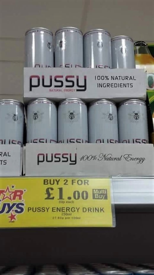 pussy energy drink.jpg