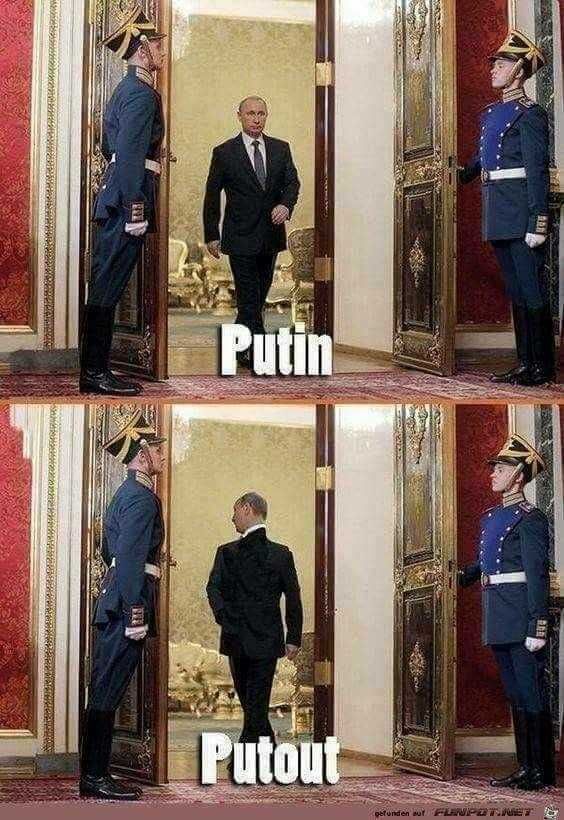 putin.jpg