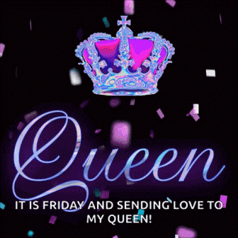 queen-crown.gif