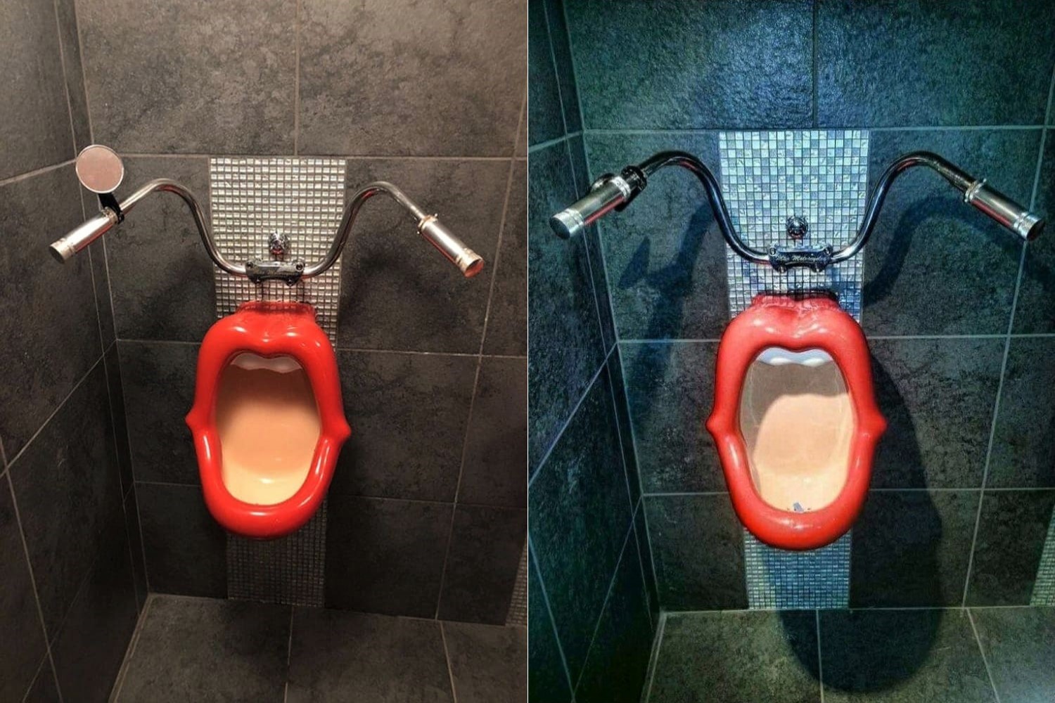 Quirky mens toilet.jpg